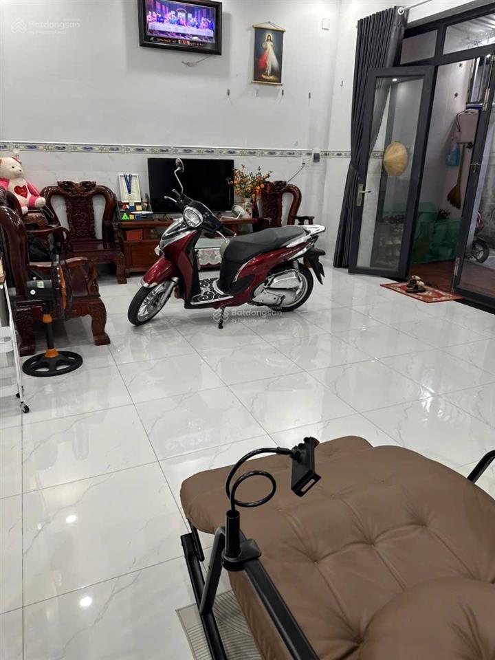 Xuân thới thượng, 88m2, ngang 7m2, giá nhỉnh 3tỷ