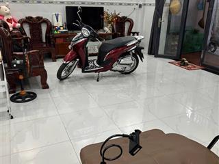 Xuân thới thượng, 88m2, ngang 7m2, giá nhỉnh 3tỷ