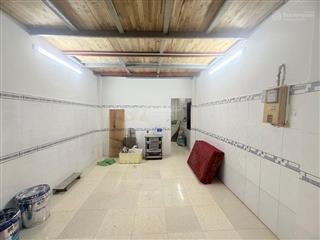 Bán nhà c4  hxh  dt 76m2 đủ  ngay nguyễn thị kiểu  giá chỉ 3 tỷ 83