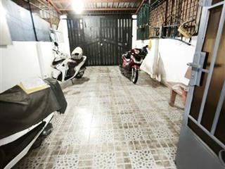 Lê thị riêng, trệt lửng 108m2  hxh (6m)  nhỉnh 5 tỷ