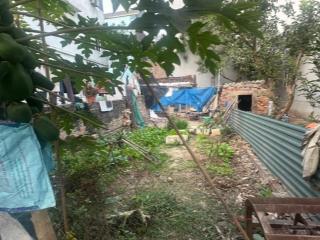 Bán đất 55m2 mỹ nội bắc hồng đông anh ngay trục chính, oto vào đất. sát vành đai 3 nhỉnh 4 tỷ