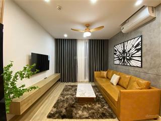 Chủ người nước ngoài gửi bán cc 2pn tòa tháp thiên niên kỷ hatay millennium hà đông 73m2