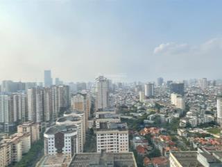 Chủ người nước ngoài bán căn 2n brg the diamond residence 25 lê văn lương