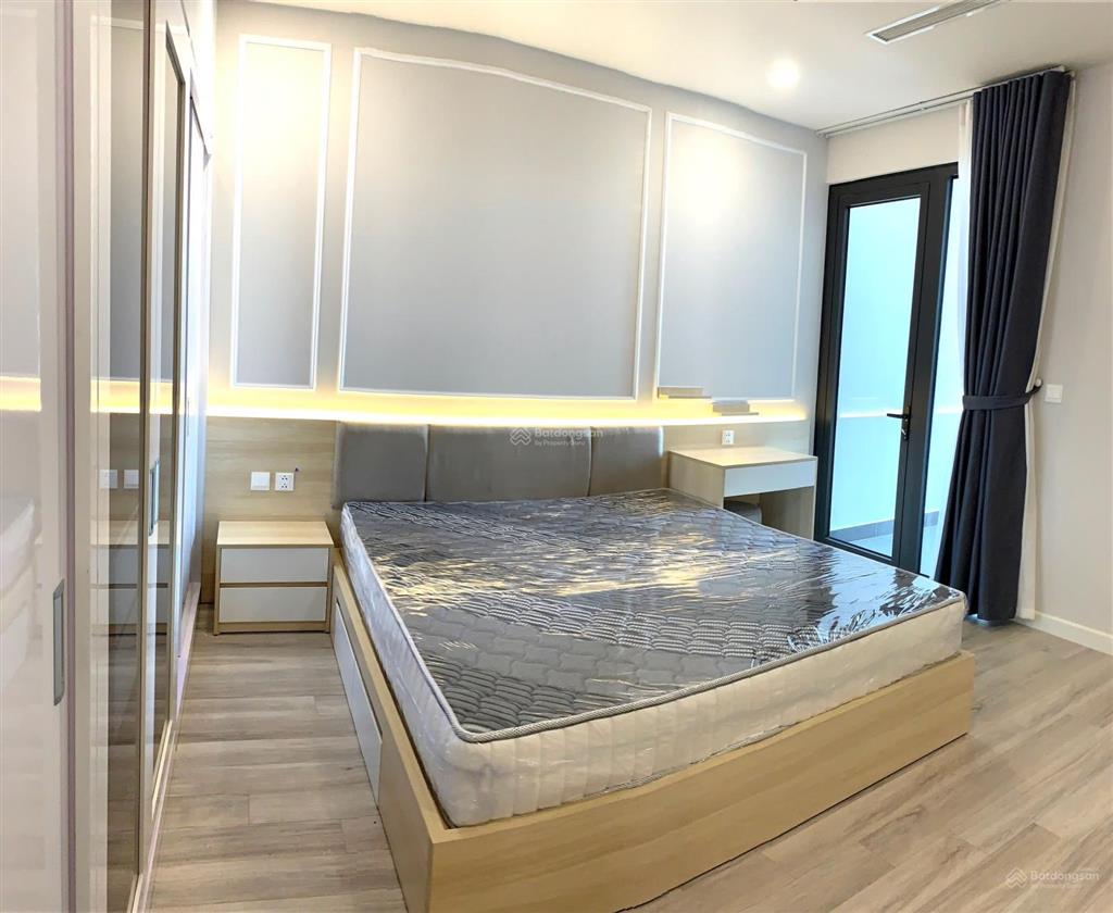 Bán nhanh căn 94m, 2pn n04 hoàng đạo thuý giá nhỉnh 10 tỷ