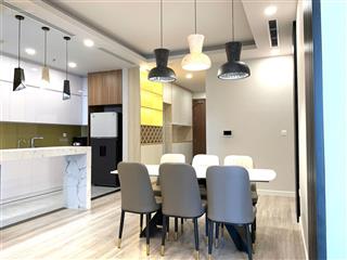 Bán nhanh căn 94m, 2pn n04 hoàng đạo thuý giá nhỉnh 10 tỷ