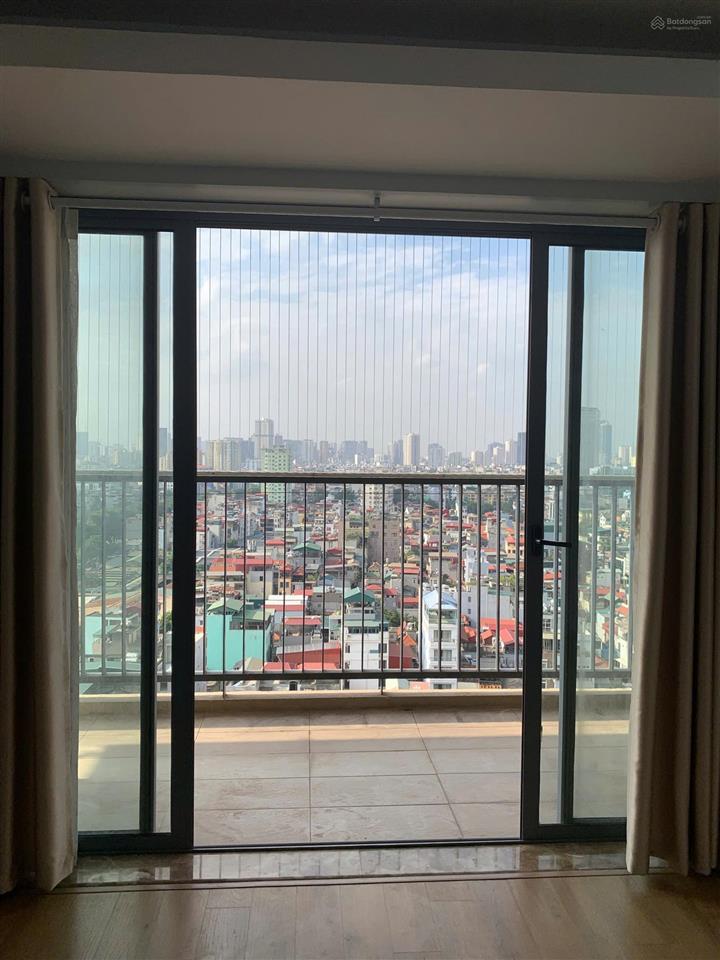 Bán căn đỉnh cao sky city tower a 139m2 3 ngủ, view thoáng giá bao phí 17.65 tỷ  cơ hội hiếm có