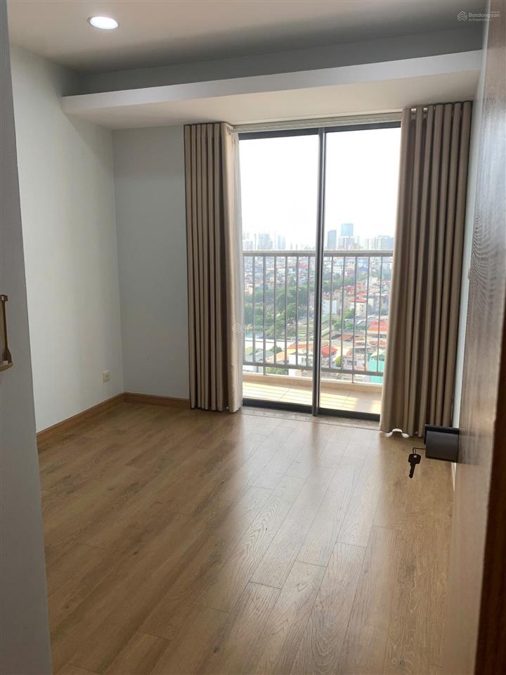 Bán căn đỉnh cao sky city tower a 139m2 3 ngủ, view thoáng giá bao phí 17.65 tỷ  cơ hội hiếm có