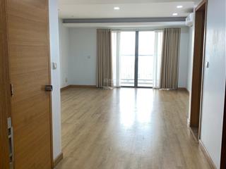 Bán căn đỉnh cao sky city tower a 139m2 3 ngủ, view thoáng giá bao phí 17.65 tỷ  cơ hội hiếm có