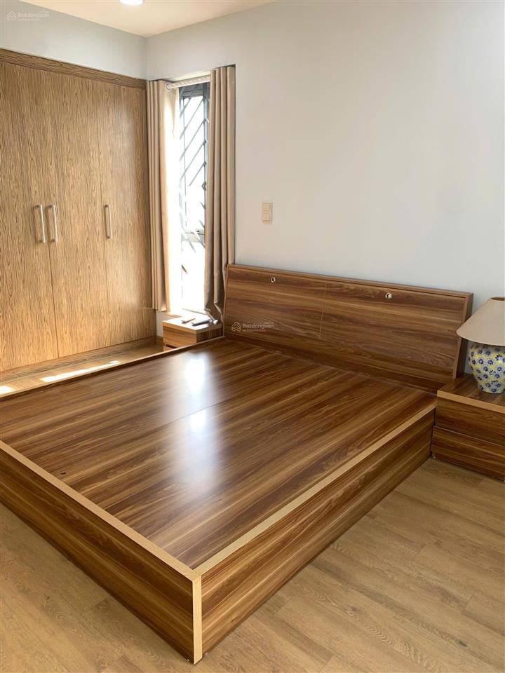 Bán căn đỉnh cao sky city tower a 139m2 3 ngủ, view thoáng giá bao phí 17.65 tỷ  cơ hội hiếm có