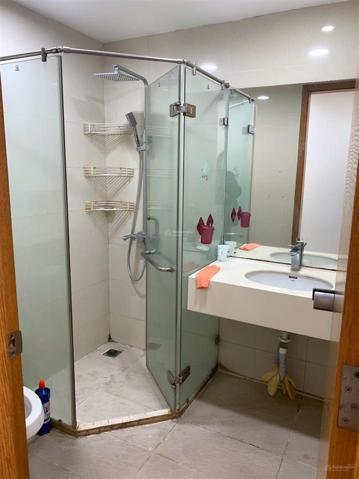 Bán căn đỉnh cao sky city tower a 139m2 3 ngủ, view thoáng giá bao phí 17.65 tỷ  cơ hội hiếm có