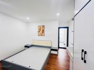 Gia đình cần bán căn hộ việt đức complex (tòa d), 126m², 3 ngủ, tầng 16