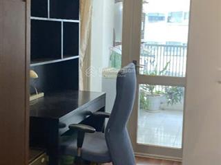 Gia đình cần bán căn hộ mipec tây sơn (229 tây sơn), 105m², 2 ngủ, tòa a