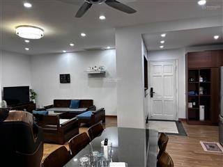 Bán gấp cc 3pn, 132m2 tại chung cư 57 vũ trọng phụng, giá siêu hời 10,75 tỷ vnd