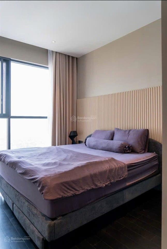 Chính chủ cần tiền cuối năm bán gấp căn 2pn/2wc masteri an phú  0908 606 ***