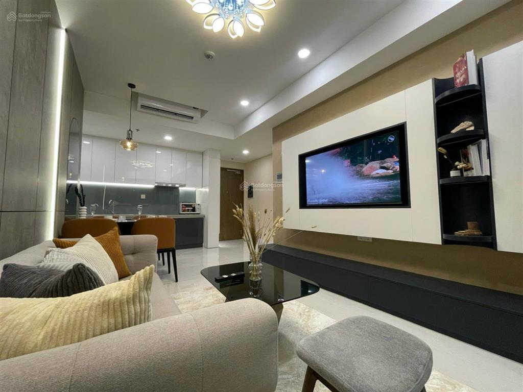 Chính chủ cần tiền cuối năm bán gấp căn 2pn/2wc masteri an phú  0908 606 ***