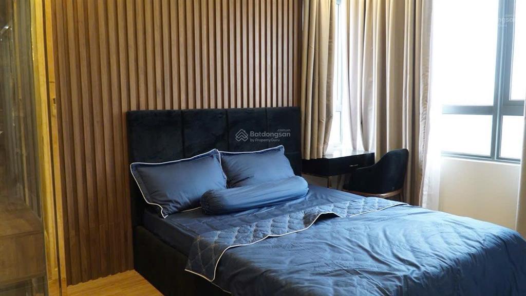 Chính chủ cần tiền cuối năm bán gấp căn 2pn/2wc masteri an phú  0908 606 ***