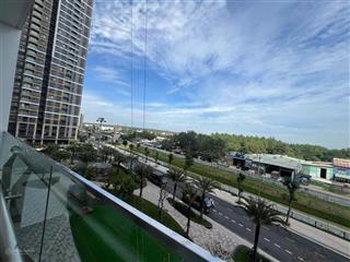 Bán căn 2pn sẵn sổ 59m2  giá 3,290 tỷ  giá tốt nhất hiện tại phân khu beverly solari vhgp