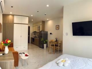 cho-thue-can-ho-ngay--thang--nam-dep-gia-re-tai-vinhomes-grand-park-bds30443371