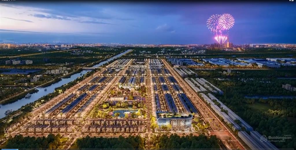 Mới ra sổ 30 nền 5x18 kdc mai bá hương ,giá f0 đầu tư, cách q1 chỉ 35p