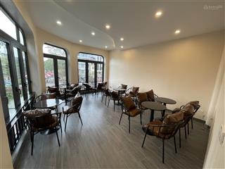 Sang nhượng cửa hàng cf viu hồ triều khúc