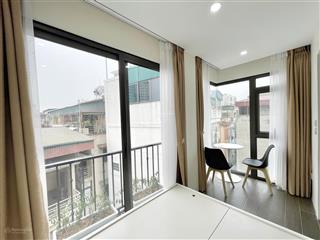 [tìm khách gấp] tặng khách 2 triệu khi ở luôn phòng full đồ giặt + sấy trung tâm ba đình