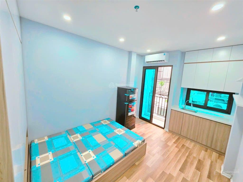 Phòng trọ mới vị trí siêu đẹp, gần ngay phố cổ. giá 5tr full đồ như hình, ở được luôn!!