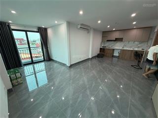 Một trong số ít 1 căn penthouse tại hồ tây oto đỗ tận cửa