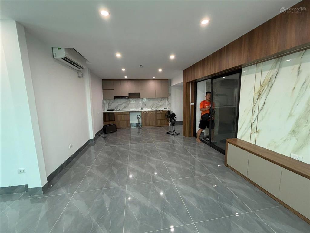Một trong số ít 1 căn penthouse tại hồ tây oto đỗ tận cửa