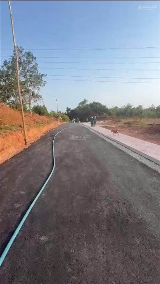 Bán đất nghĩa thành  tp. hồ chí minh