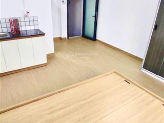 Cho thuê phòng trọ tại đường số 51, phường 14, gò vấp, 3,6 triệu, 25m2