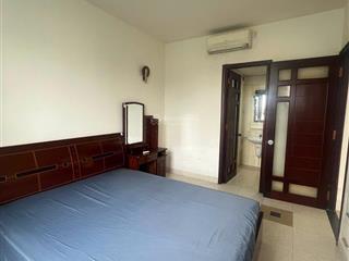 The useful (the era) lạc long quân, tân bình căn 3p, 2wc, không nt, 8tr