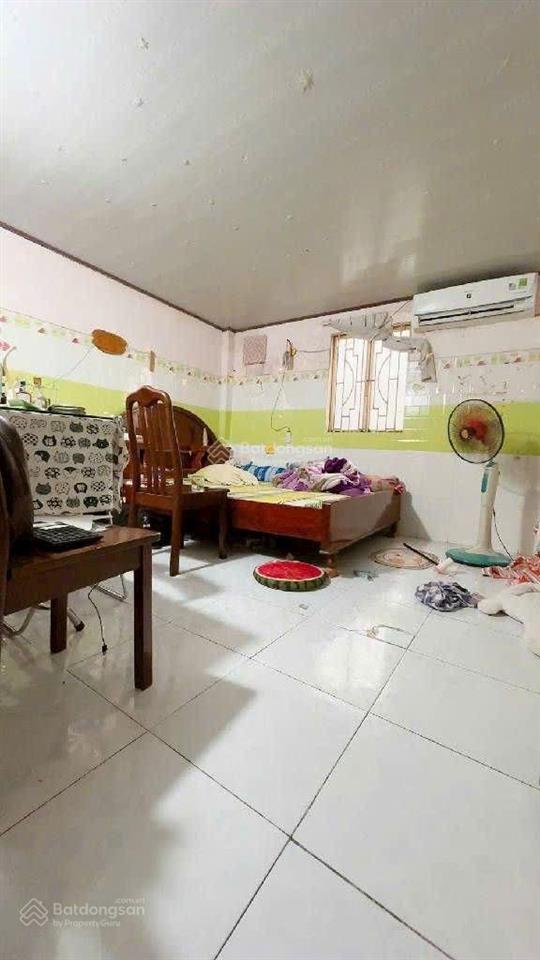 Mt nguyễn thị xinh gần ủy ban q12 cũ 8x39m, đường nhựa 16m chỉ hơn 13tỷ giá tốt kv trung tâm q12