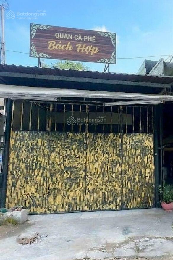 Mt nguyễn thị xinh gần ủy ban q12 cũ 8x39m, đường nhựa 16m chỉ hơn 13tỷ giá tốt kv trung tâm q12