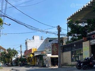 Nhà bán mặt tiền thạnh lộc 16, p. an phú đông.
10x30m  nhà biệt thự 3tầng 10pn. giá nhỉnh 20 tỷ tl