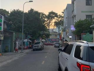 Toà nhà đường trường sơn, quận tân bình, dt 10x18m, xd hầm 7 tầng thu nhập 300tr, giá chỉ 30 tỷ