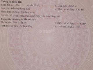 Bán nhanh căn nhà shophouse đường 33m khu 4 giá siêu rẻ cách uỷ ban 100m gần chung cư