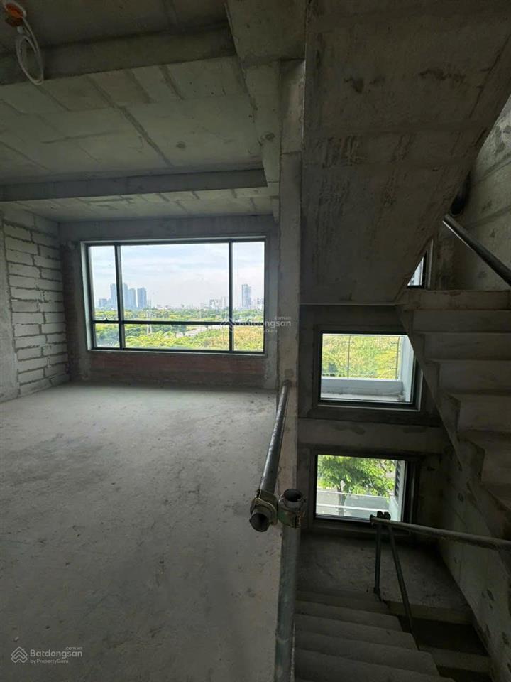 Siêu phẩm nhà phố 4 tầng có 102 tại zeit thủ thiêm, lối đi riêng, bán nhanh trong tháng 1/2026