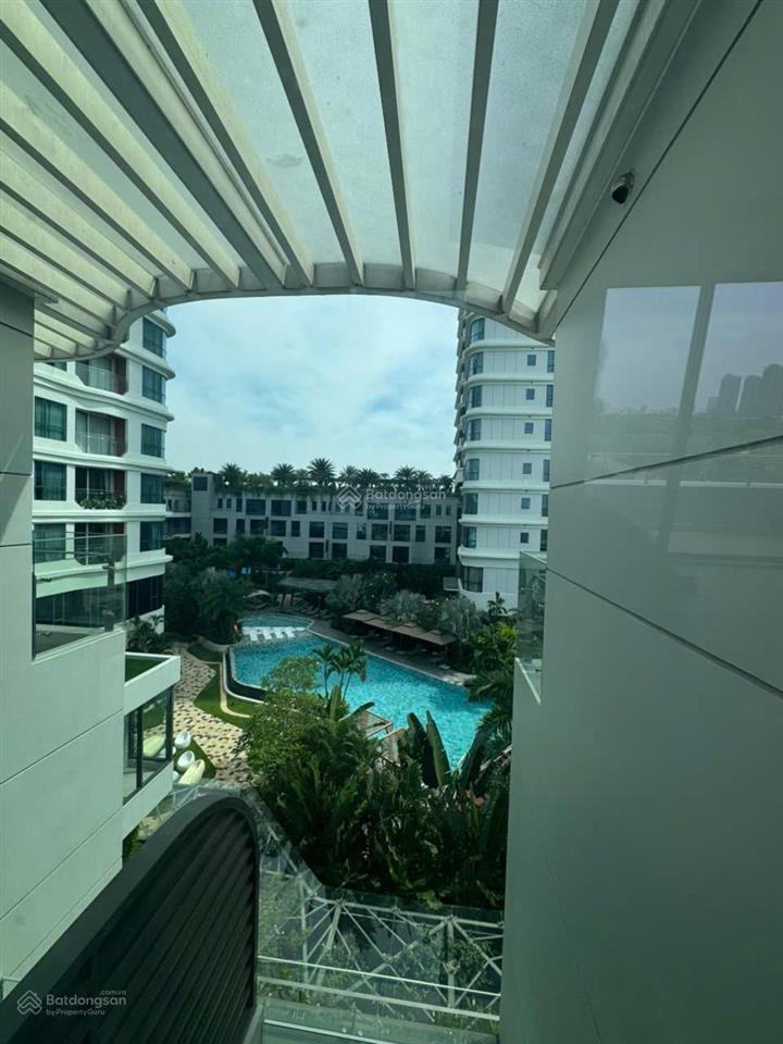 Siêu phẩm nhà phố 4 tầng có 102 tại zeit thủ thiêm, lối đi riêng, bán nhanh trong tháng 1/2026