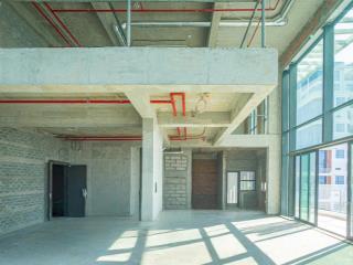 Penthouse lớn, view sông, độc quyền tại zeit river, bán nhanh ngay trong tháng 1, giá siêu ưu đãi