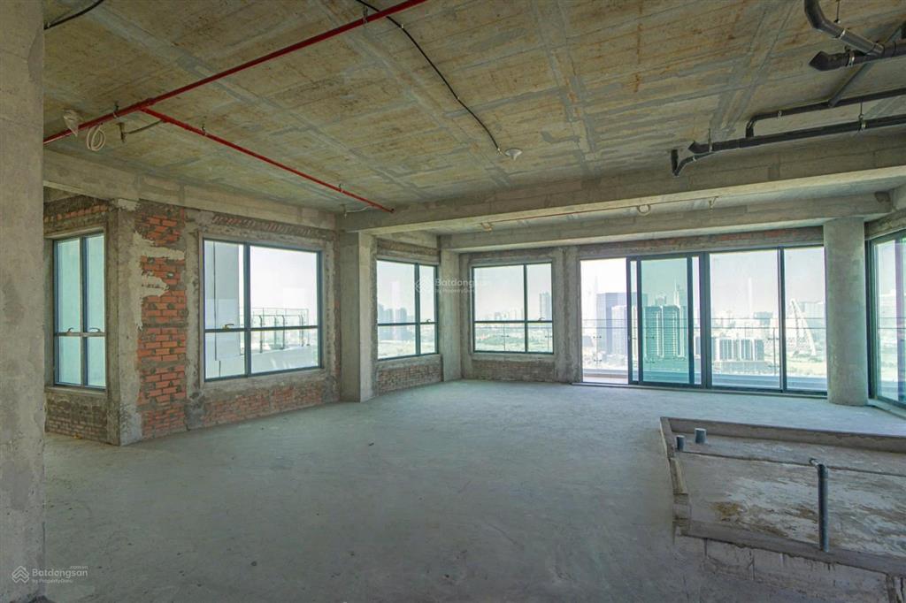 Penthouse lớn, view sông, độc quyền tại zeit river, bán nhanh ngay trong tháng 1, giá siêu ưu đãi