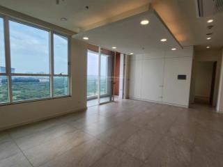 Em minh dương 0941 380 *** chuyên căn hộ cao cấp zeit river  gửi anh chị căn 4pn, ntcb, bao thuế phí