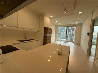 Hot deal zeit river thu thiem 2bedroom