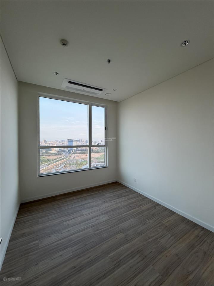 Bán nhanh 4pn zeit river giao dịch nhanh. chủ nhà thiện chí bán