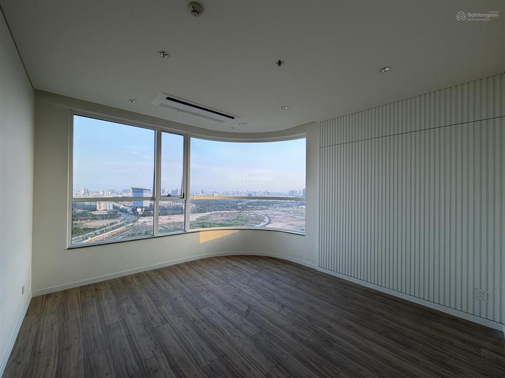 Bán nhanh 4pn zeit river giao dịch nhanh. chủ nhà thiện chí bán