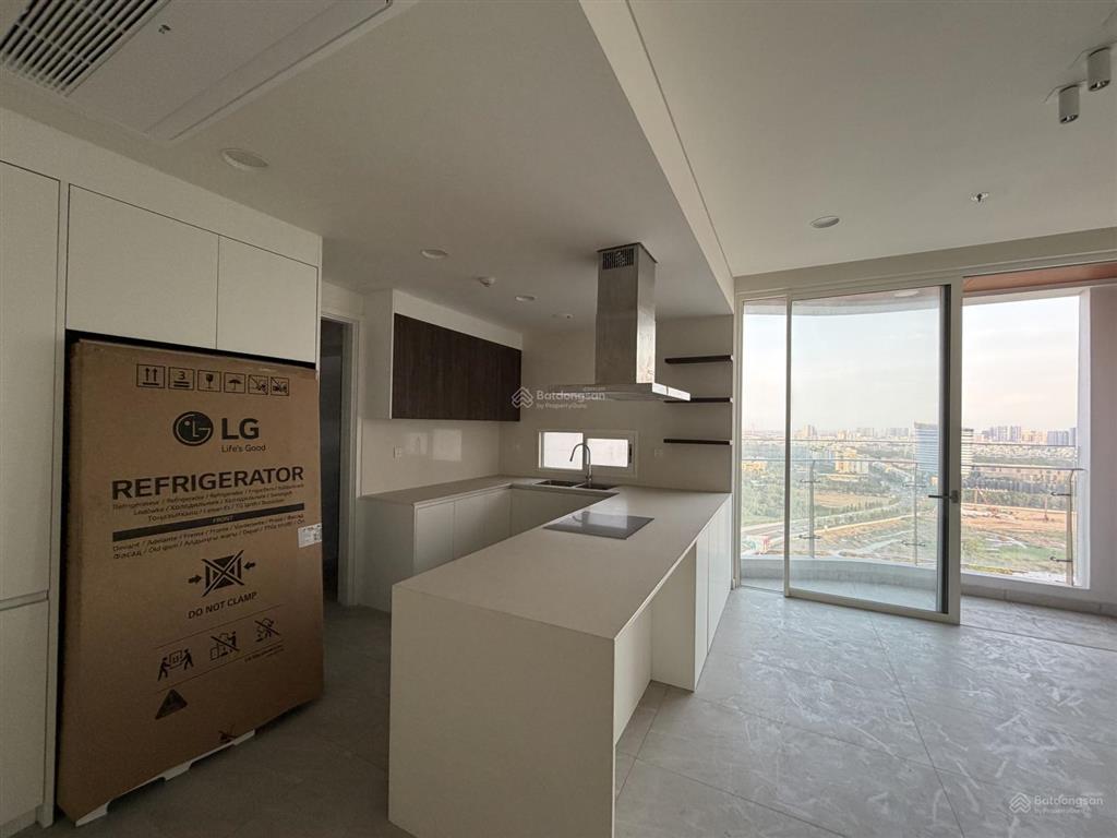 Bán nhanh 4pn zeit river giao dịch nhanh. chủ nhà thiện chí bán