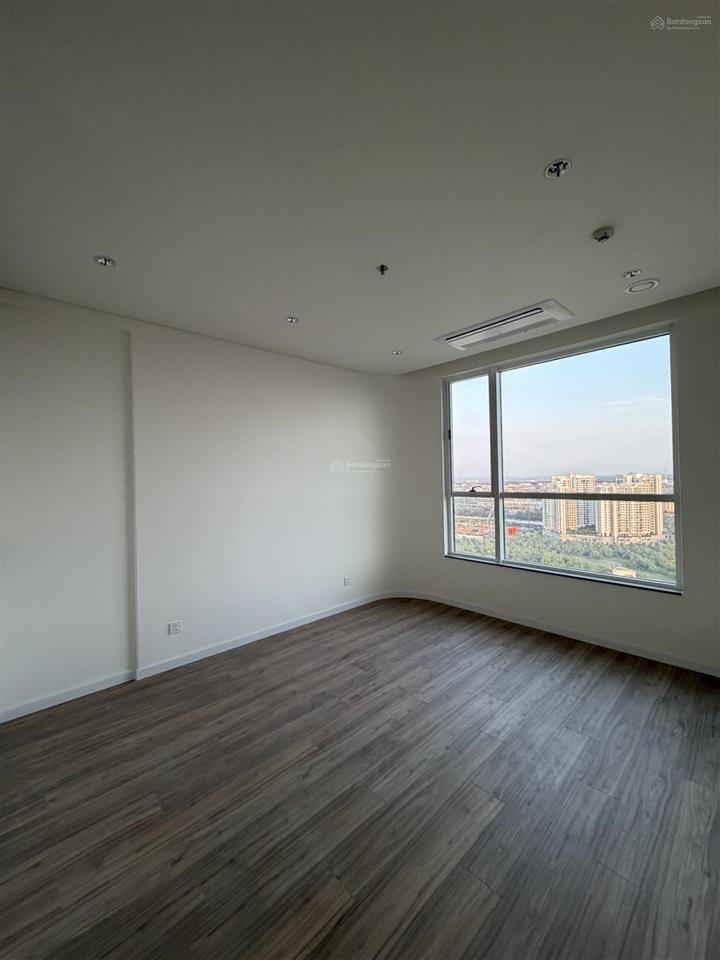 Bán nhanh 4pn zeit river giao dịch nhanh. chủ nhà thiện chí bán