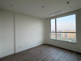 Bán nhanh 4pn zeit river giao dịch nhanh. chủ nhà thiện chí bán