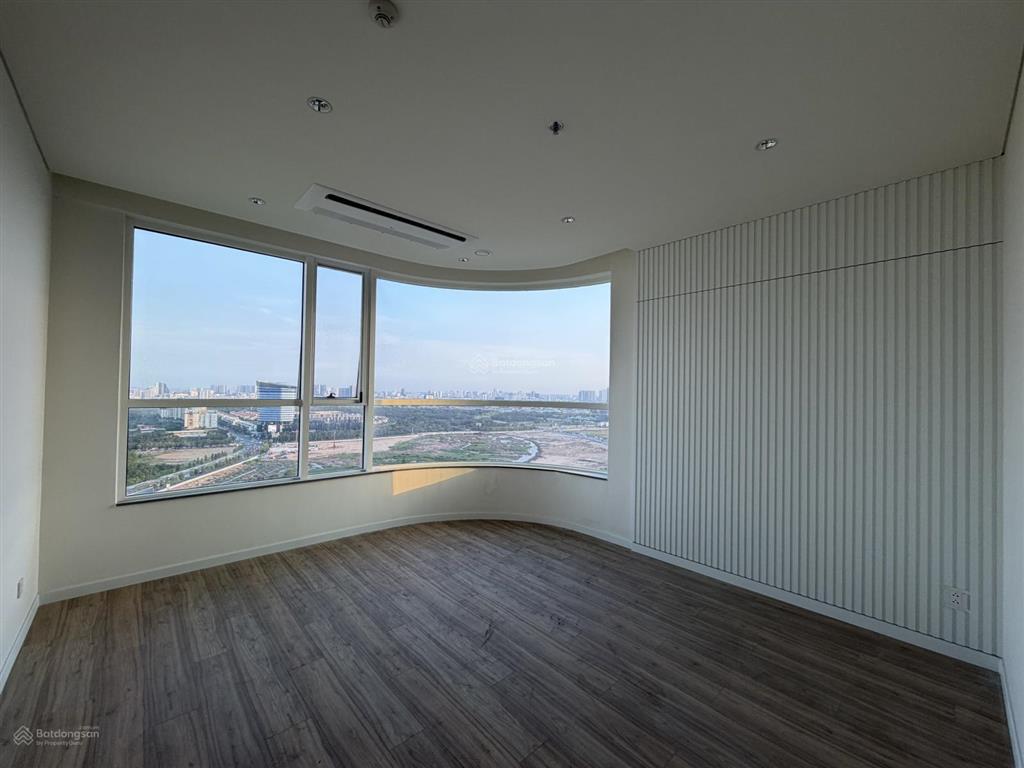 Bán nhanh 4pn zeit river giao dịch nhanh. chủ nhà thiện chí bán