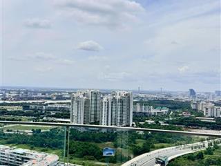 Bán nhanh trong tháng duplex zeit river giá huỷ diệt