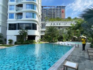 Bán gấp 2pn zeit river thu thiêm giá huỷ diệt chủ thiện chí bán. chỉ 19ty5 97m2